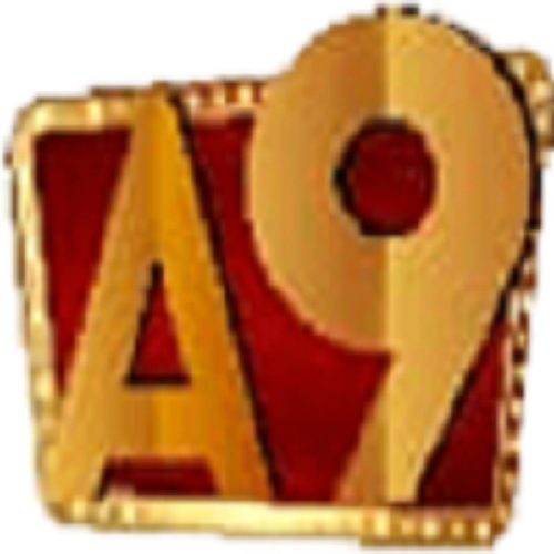 casino A9playofficialmy